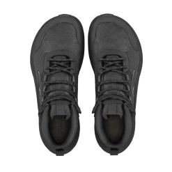 Altra W Timp 5 Hiker Gtx Black