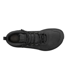 Altra W Timp 5 Hiker Gtx Black