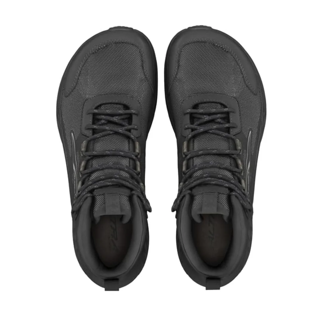 Altra W Timp 5 Hiker Gtx Black