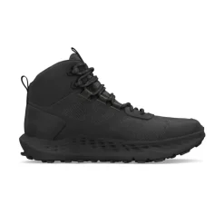 Altra W Timp 5 Hiker Gtx Black