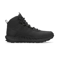 Altra W Timp 5 Hiker Gtx Black