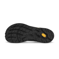 Altra W Timp 5 Hiker Gtx Black