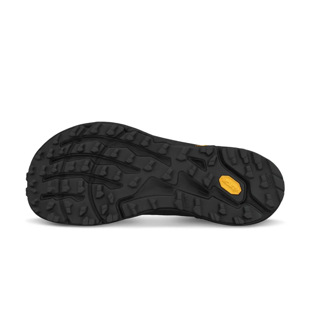 Altra W Timp 5 Hiker Gtx Black
