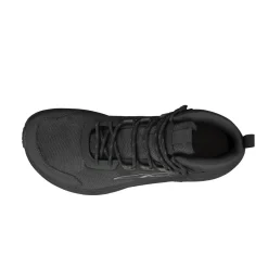 Altra W Timp 5 Hiker Gtx Black