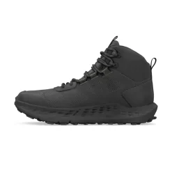 Altra W Timp 5 Hiker Gtx Black