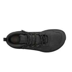 Altra W Timp 5 Hiker Gtx Black