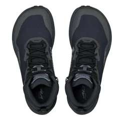 Altra W Timp 6 Mid GTX Black/black