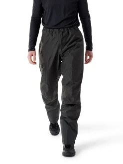 Arc'teryx Alpha Sl Pant W Black