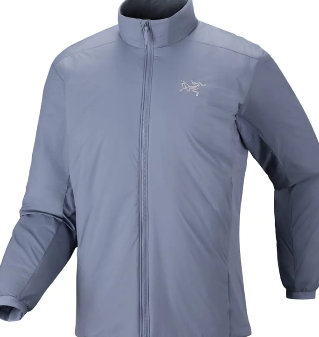 Arc'teryx Atom Jacket M Stratus