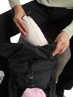 Arc'teryx Atom Sl Jacket W Arctic Silk