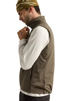 Arc'teryx Atom Vest M Mongoose