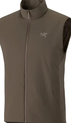 Arc'teryx Atom Vest M Mongoose