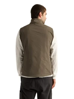 Arc'teryx Atom Vest M Mongoose