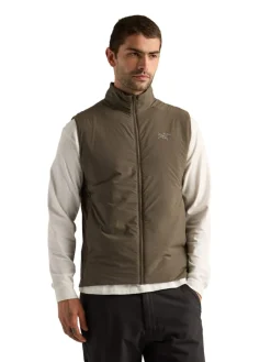 Arc'teryx Atom Vest M Mongoose