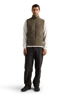 Arc'teryx Atom Vest M Mongoose