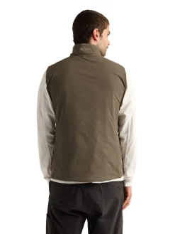 Arc'teryx Atom Vest M Mongoose
