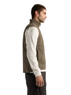 Arc'teryx Atom Vest M Mongoose