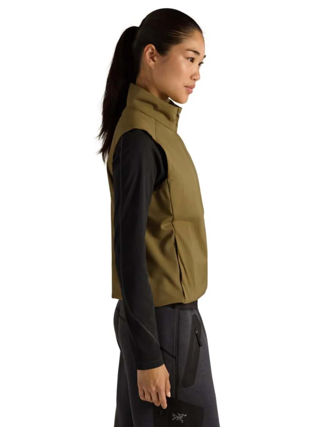 Arc'teryx Atom Vest W Bracken