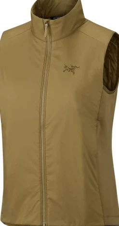Arc'teryx Atom Vest W Bracken