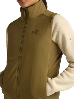 Arc'teryx Atom Vest W Bracken