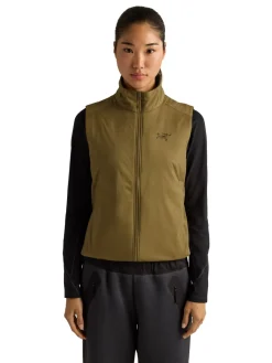 Arc'teryx Atom Vest W Bracken
