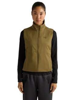 Arc'teryx Atom Vest W Bracken