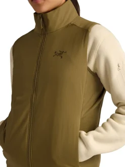 Arc'teryx Atom Vest W Bracken