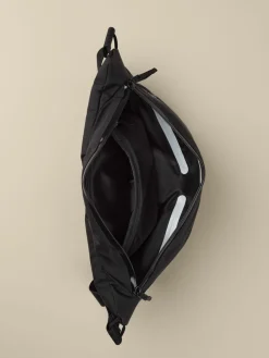 Arc'teryx Axios 4 Crossbody Black