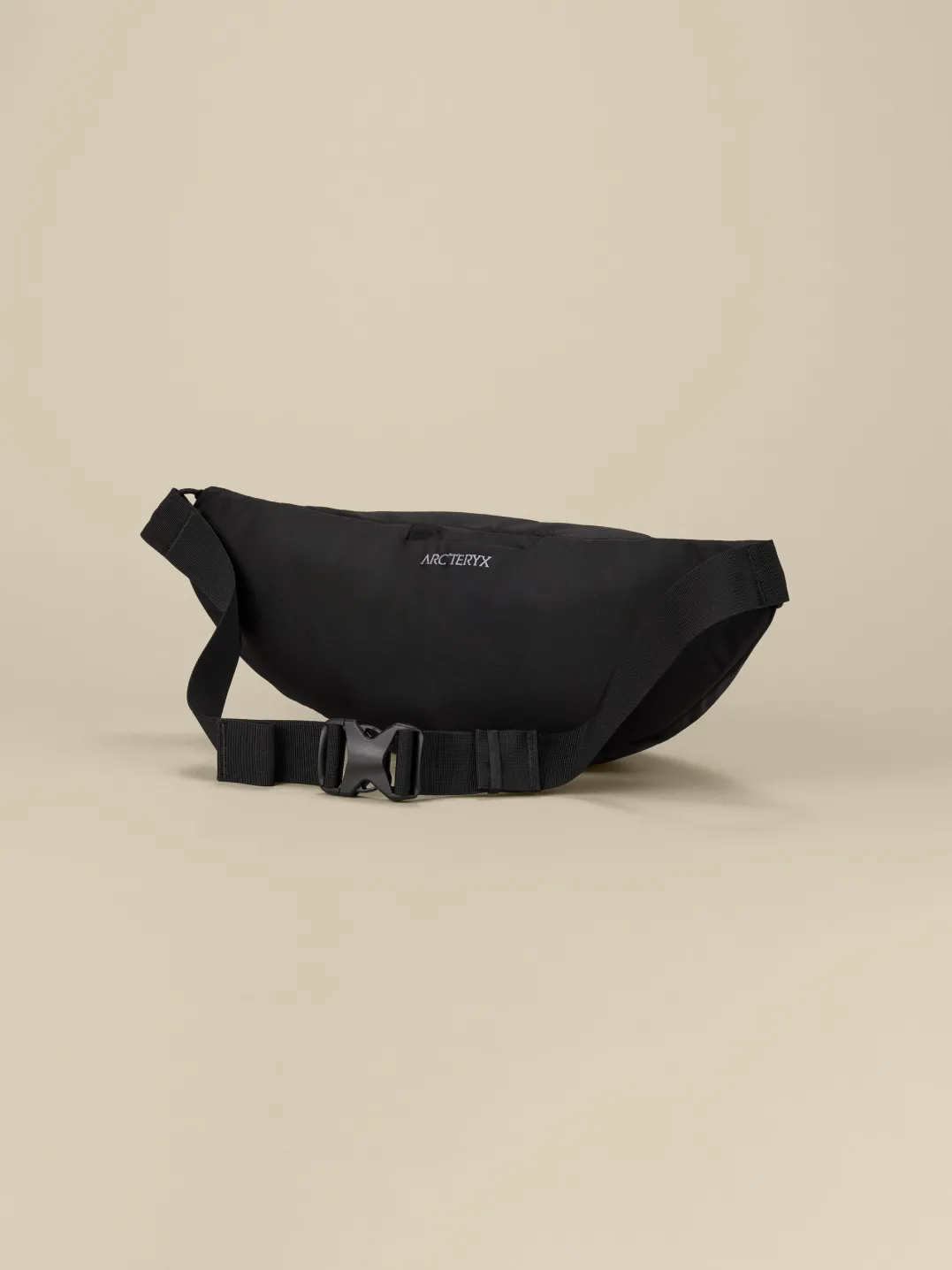 Arc'teryx Axios 4 Crossbody Black