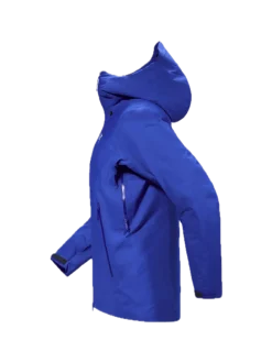 Arc'teryx Beta Insulated Jacket W Vitality