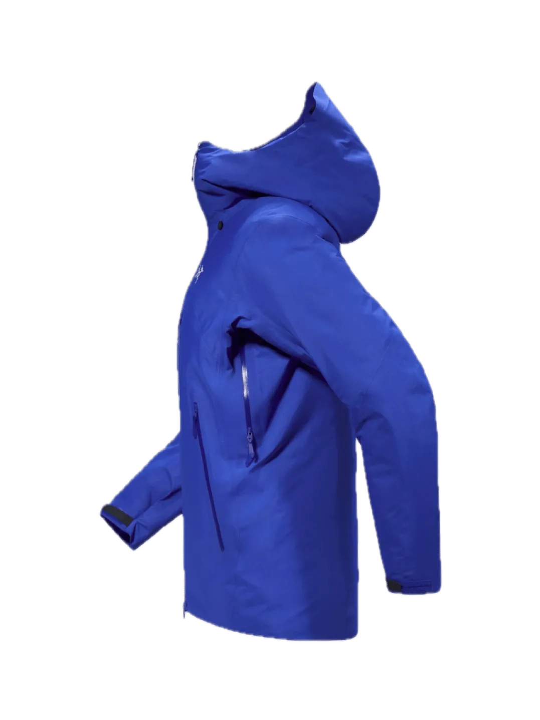 Arc'teryx Beta Insulated Jacket W Vitality