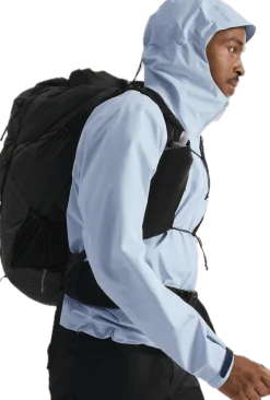 Arc'teryx Beta Jacket M Alpine Blue