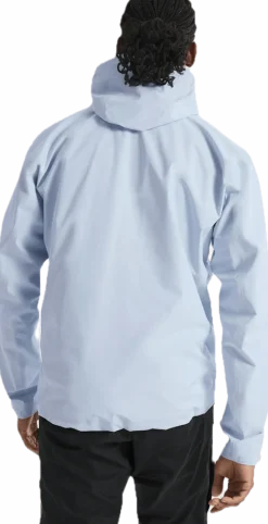 Arc'teryx Beta Jacket M Alpine Blue