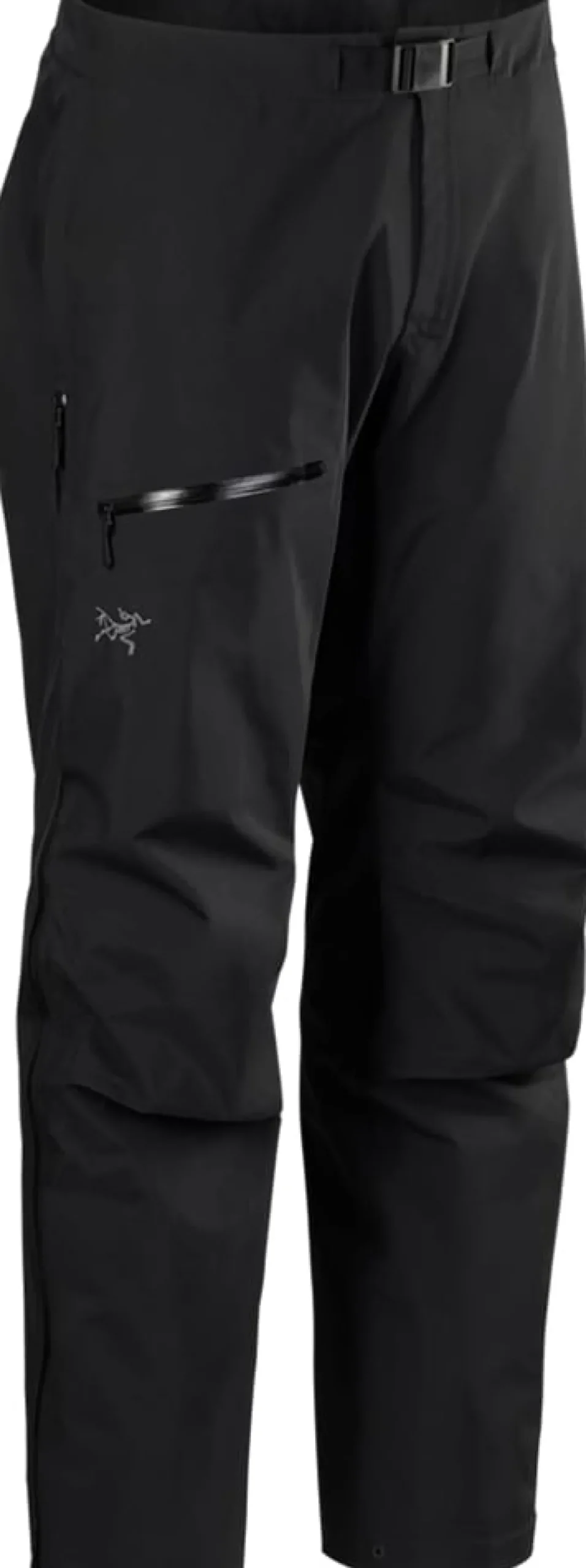 Arc'teryx Beta Pant M Black