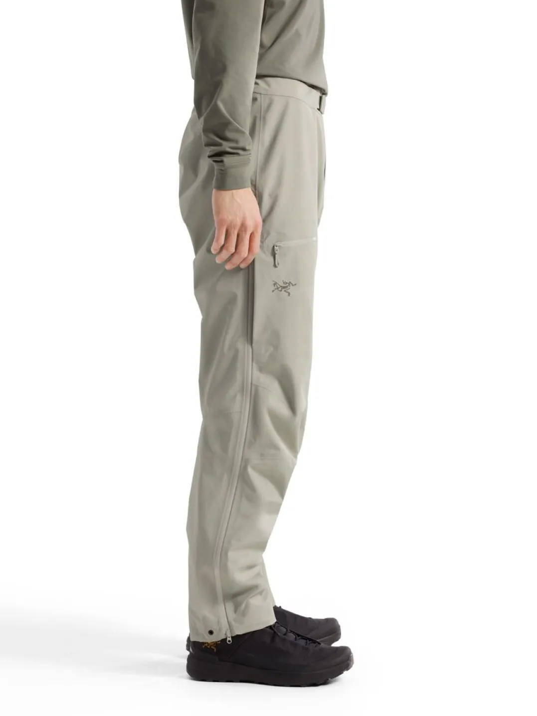 Arc'teryx Beta Pant M Habitat