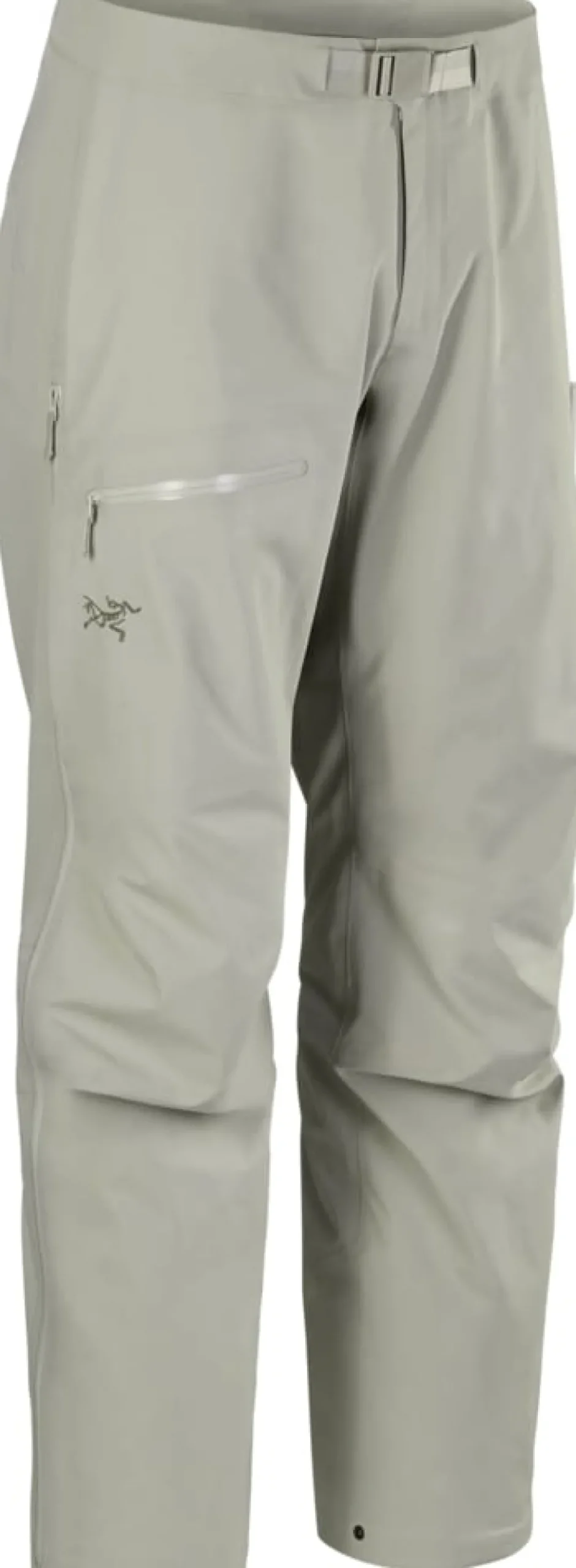 Arc'teryx Beta Pant M Habitat