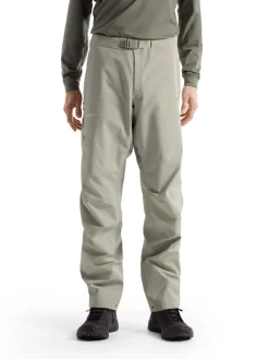 Arc'teryx Beta Pant M Habitat