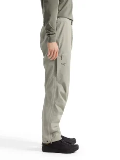 Arc'teryx Beta Pant M Habitat