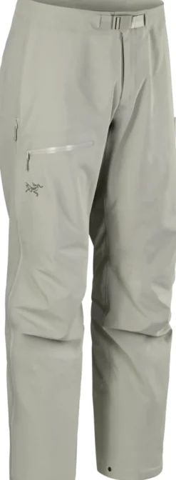 Arc'teryx Beta Pant M Habitat