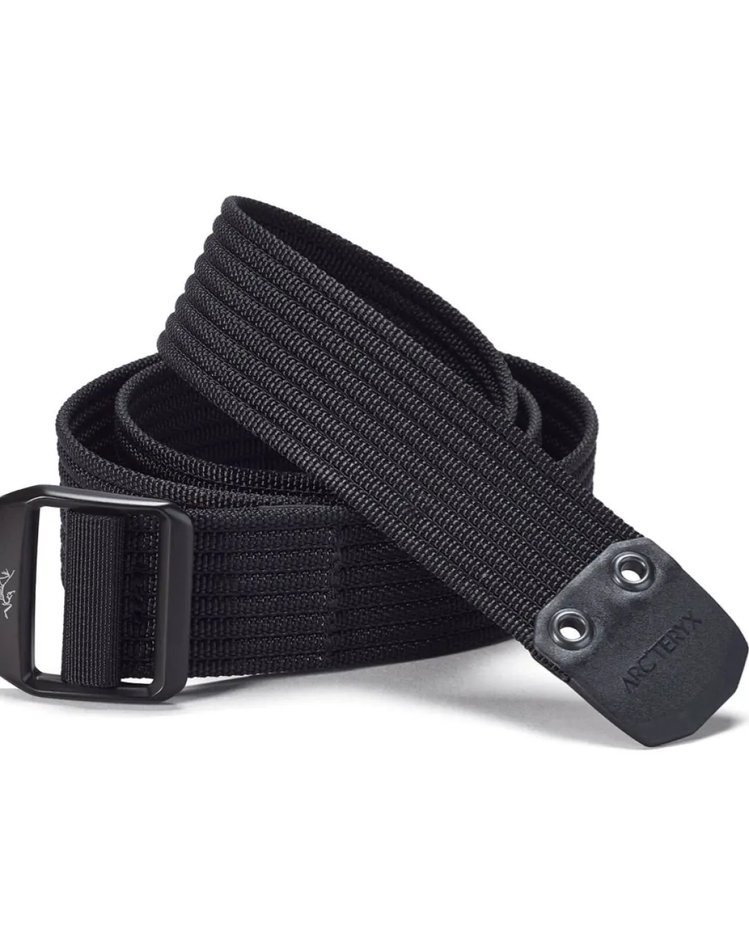 Arc'teryx Conveyor Belt 38 mm Black