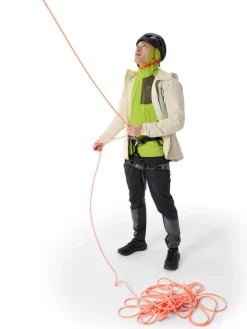 Arc'teryx Delta Hoody M Mantis / Tatsu