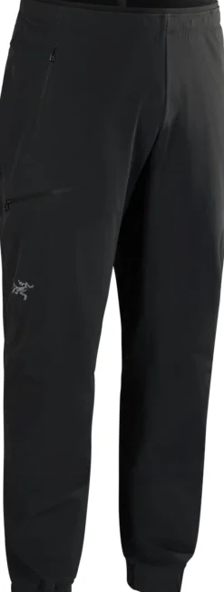 Arc'teryx Gamma Jogger M Black