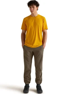 Arc'teryx Gamma Jogger M Mongoose