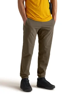 Arc'teryx Gamma Jogger M Mongoose