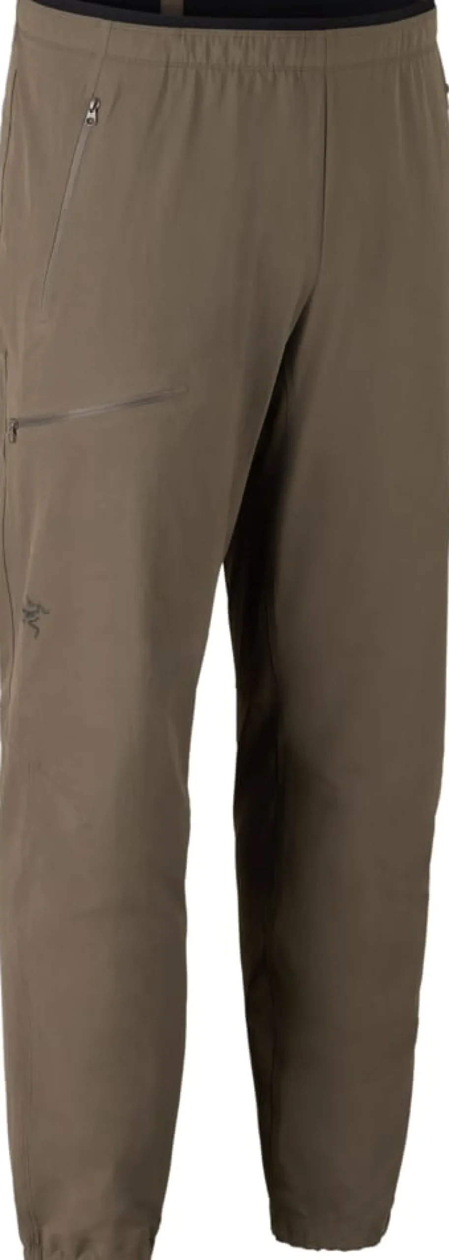 Arc'teryx Gamma Jogger M Mongoose