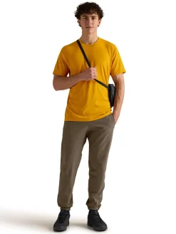 Arc'teryx Gamma Jogger M Mongoose