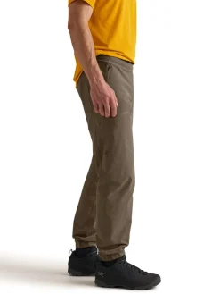 Arc'teryx Gamma Jogger M Mongoose