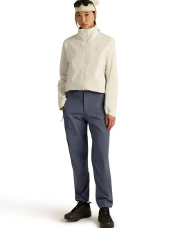 Arc'teryx Gamma Pant W Dk Stratus