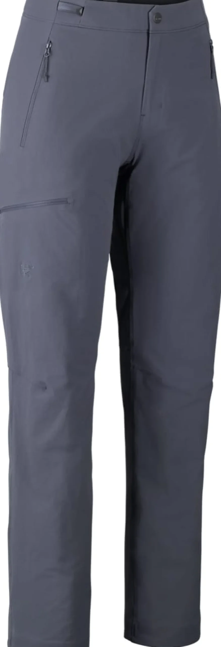 Arc'teryx Gamma Pant W Dk Stratus