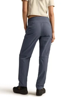 Arc'teryx Gamma Pant W Dk Stratus